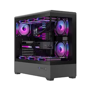 ARENA - ONE | Cabinet