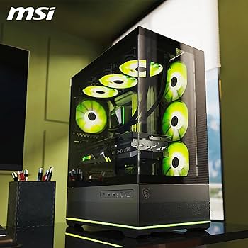 pro - mach | Cabinet