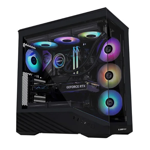GAME - MACHINE | Cabinet