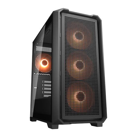 code - zero | Cabinet